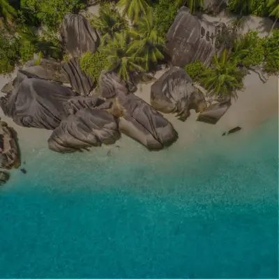 Car Rental Qatar Car Rental Qatar